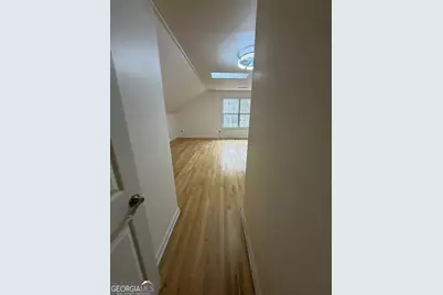 28 Border Point, Sharpsburg, GA 30277 - Photo 43