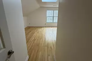 28 Border Point, Sharpsburg, GA 30277 - Photo 43