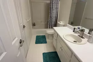 28 Border Point, Sharpsburg, GA 30277 - Photo 37