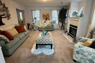 28 Border Point, Sharpsburg, GA 30277 - Photo 43