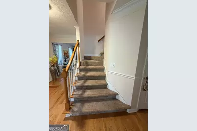 28 Border Point, Sharpsburg, GA 30277 - Photo 31