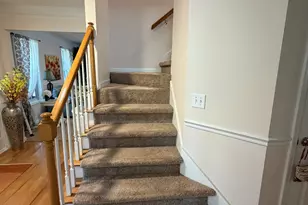 28 Border Point, Sharpsburg, GA 30277 - Photo 31