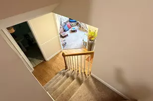 28 Border Point, Sharpsburg, GA 30277 - Photo 33