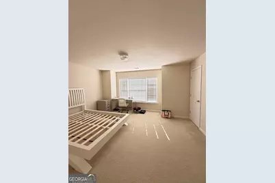 6115 Deluna Way, Johns Creek, GA 30097 - Photo 11