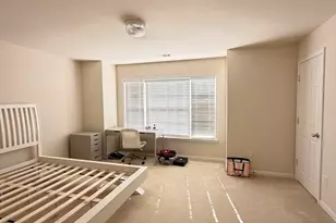 6115 Deluna Way, Johns Creek, GA 30097 - Photo 11