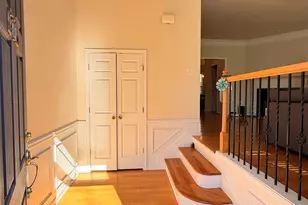 6115 Deluna Way, Johns Creek, GA 30097 - Photo 3