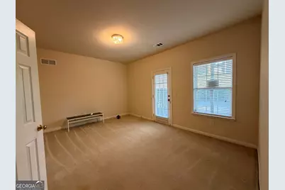 6115 Deluna Way, Johns Creek, GA 30097 - Photo 13