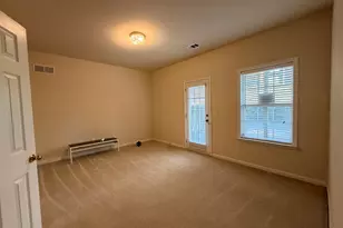 6115 Deluna Way, Johns Creek, GA 30097 - Photo 13