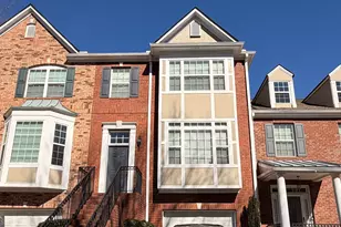 6115 Deluna Way, Johns Creek, GA 30097 - Photo 1