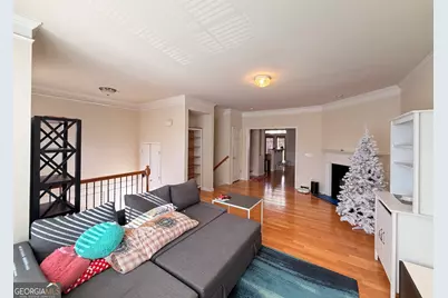 6115 Deluna Way, Johns Creek, GA 30097 - Photo 5