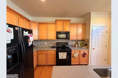 6115 Deluna Way, Johns Creek, GA 30097 - Photo 7