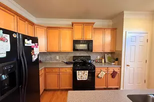 6115 Deluna Way, Johns Creek, GA 30097 - Photo 7