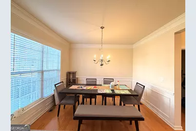 6115 Deluna Way, Johns Creek, GA 30097 - Photo 9