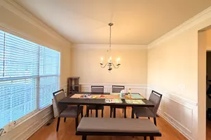 6115 Deluna Way, Johns Creek, GA 30097 - Photo 9