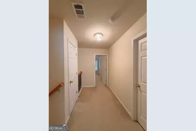 6115 Deluna Way, Johns Creek, GA 30097 - Photo 15