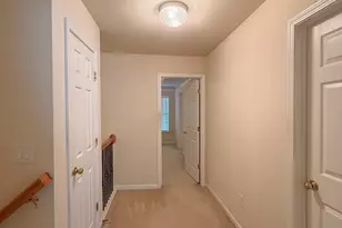 6115 Deluna Way, Johns Creek, GA 30097 - Photo 15