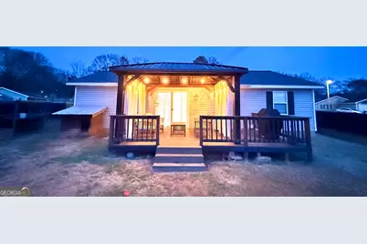 260 Buckingham Court, Athens, GA 30607 - Photo 15