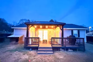 260 Buckingham Ct, Athens, GA 30607 - Photo 15
