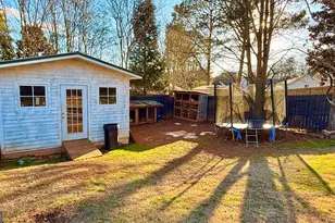 260 Buckingham Ct, Athens, GA 30607 - Photo 17