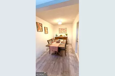 260 Buckingham Court, Athens, GA 30607 - Photo 5