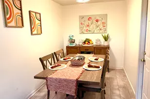 260 Buckingham Ct, Athens, GA 30607 - Photo 5