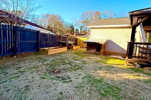 260 Buckingham Ct, Athens, GA 30607 - Photo 19