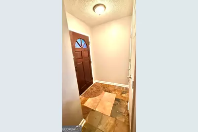 260 Buckingham Court, Athens, GA 30607 - Photo 3