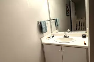 260 Buckingham Ct, Athens, GA 30607 - Photo 13