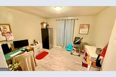 260 Buckingham Court, Athens, GA 30607 - Photo 9