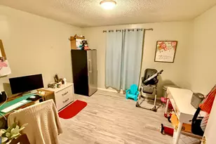 260 Buckingham Ct, Athens, GA 30607 - Photo 9