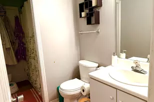 260 Buckingham Ct, Athens, GA 30607 - Photo 11