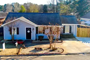 260 Buckingham Ct, Athens, GA 30607 - Photo 1