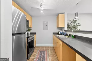 383 Ralph McGill Blvd NE, Atlanta, GA 30312 - Photo 13