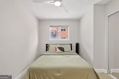 383 Ralph McGill Boulevard NE # N, Atlanta, GA 30312 - Photo 23