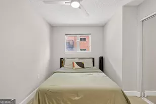 383 Ralph McGill Blvd NE, Atlanta, GA 30312 - Photo 23