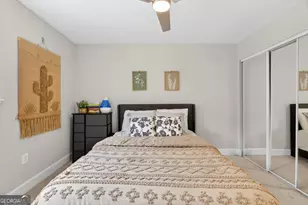 383 Ralph McGill Blvd NE, Atlanta, GA 30312 - Photo 17