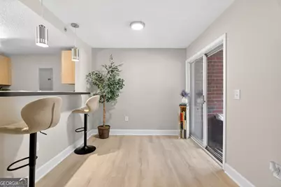 383 Ralph McGill Boulevard NE # N, Atlanta, GA 30312 - Photo 9