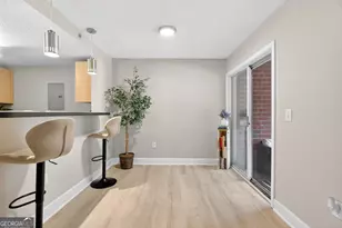 383 Ralph McGill Blvd NE, Atlanta, GA 30312 - Photo 9