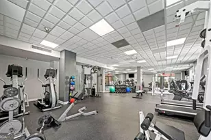 383 Ralph McGill Blvd NE, Atlanta, GA 30312 - Photo 37