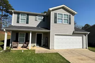 304 Bridgette Blvd, Lagrange, GA 30241 - Photo 19