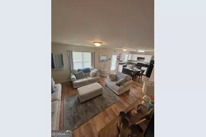 304 Bridgette Boulevard, Lagrange, GA 30241 - Photo 7