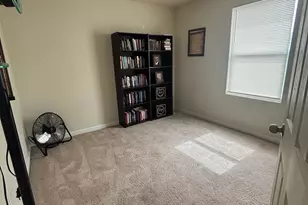 304 Bridgette Blvd, Lagrange, GA 30241 - Photo 11