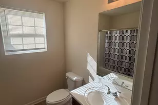 304 Bridgette Blvd, Lagrange, GA 30241 - Photo 15