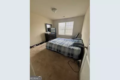 304 Bridgette Boulevard, Lagrange, GA 30241 - Photo 11