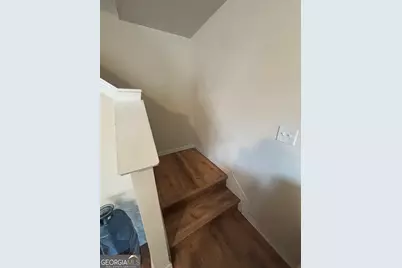 304 Bridgette Boulevard, Lagrange, GA 30241 - Photo 5