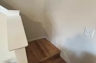 304 Bridgette Blvd, Lagrange, GA 30241 - Photo 5