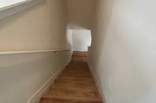 304 Bridgette Blvd, Lagrange, GA 30241 - Photo 9