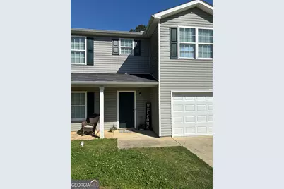 304 Bridgette Boulevard, Lagrange, GA 30241 - Photo 15