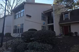 1201 Old Hammond Chase, Sandy Springs, GA 30350 - Photo 1