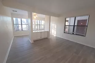 1201 Old Hammond Chase, Sandy Springs, GA 30350 - Photo 3